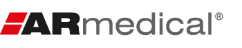 ARmedical Logo